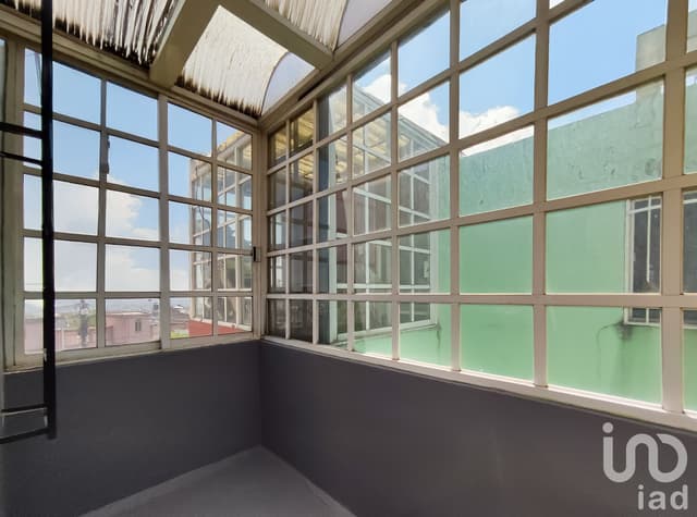 VENTA DE CASA , ECATEPEC DE MORELOS EDOMEX.