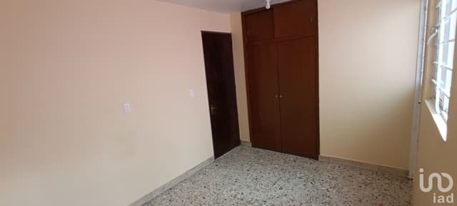 CASA EN VENTA EN ALTAVILLA, ECATEPEC DE MORELOS.
