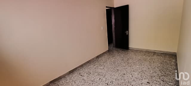CASA EN VENTA EN ALTAVILLA, ECATEPEC DE MORELOS.