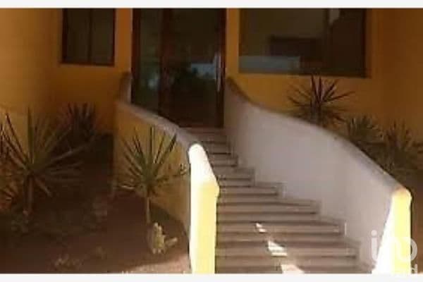 VENTA DE DEPARTAMENTO EN TORRES LINDAVISTA, GAM.