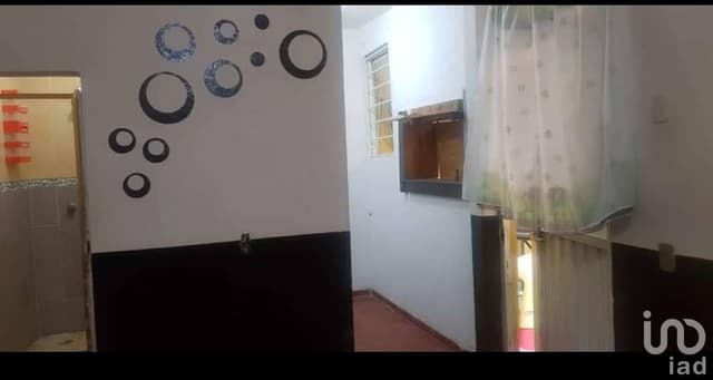 VENTA DE CASA EN JARDINES DE CERRO GORDO, ECATEPEC DE MORELOS.