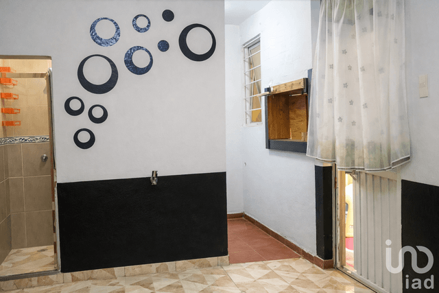 VENTA DE CASA EN JARDINES DE CERRO GORDO, ECATEPEC DE MORELOS.