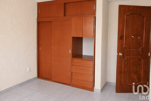 VENTA DE CASA EN ECATEPEC DE MORELOS