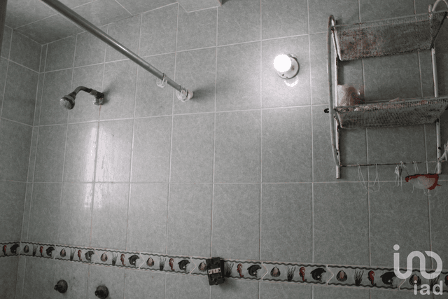 Venta de casa en Ecatepec precio por debajo del mercado!
