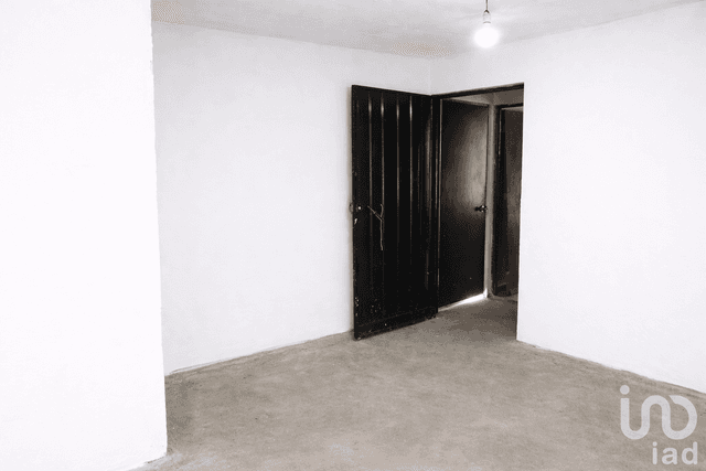 Venta de casa en Ecatepec precio por debajo del mercado!
