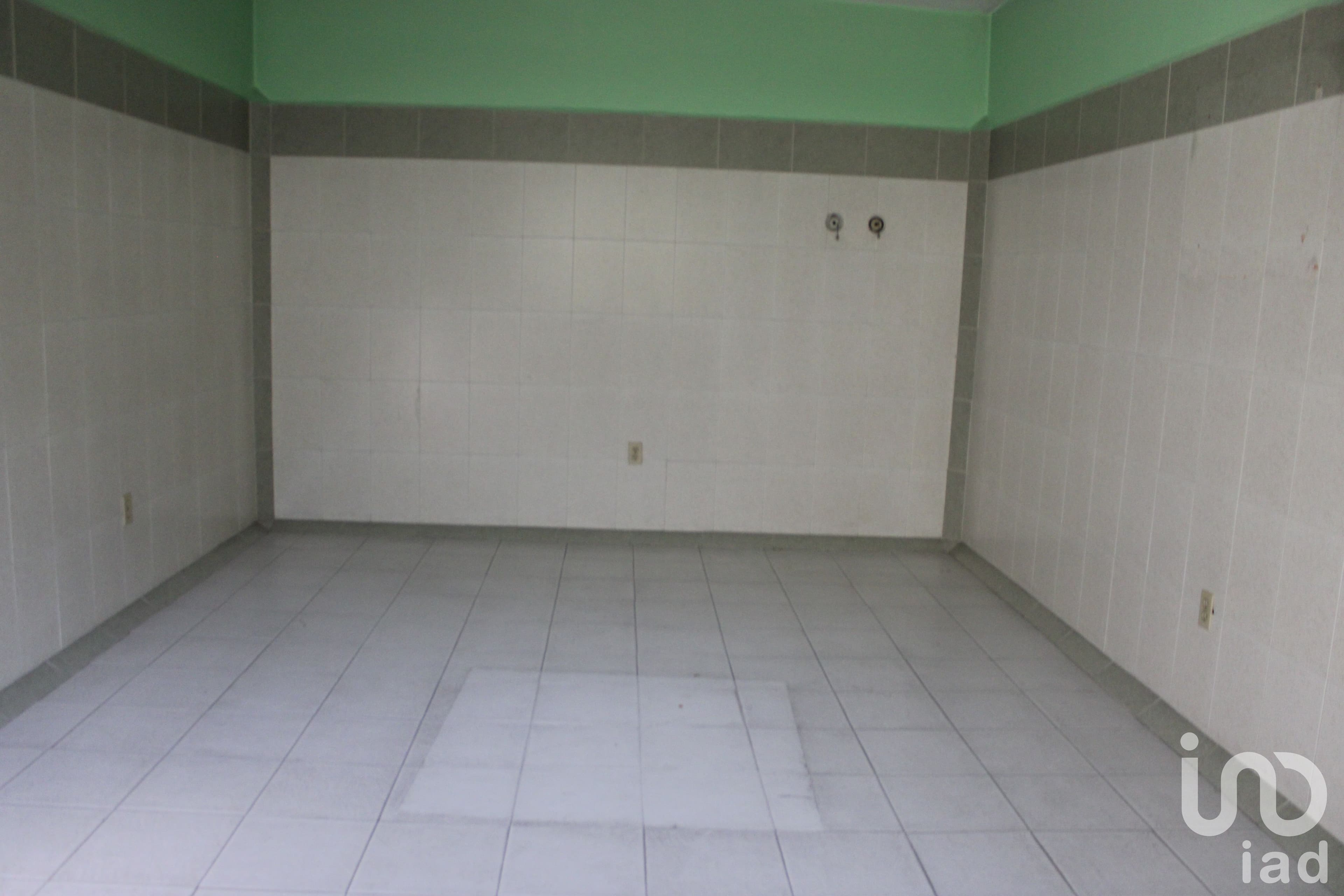 Fotos adicionales