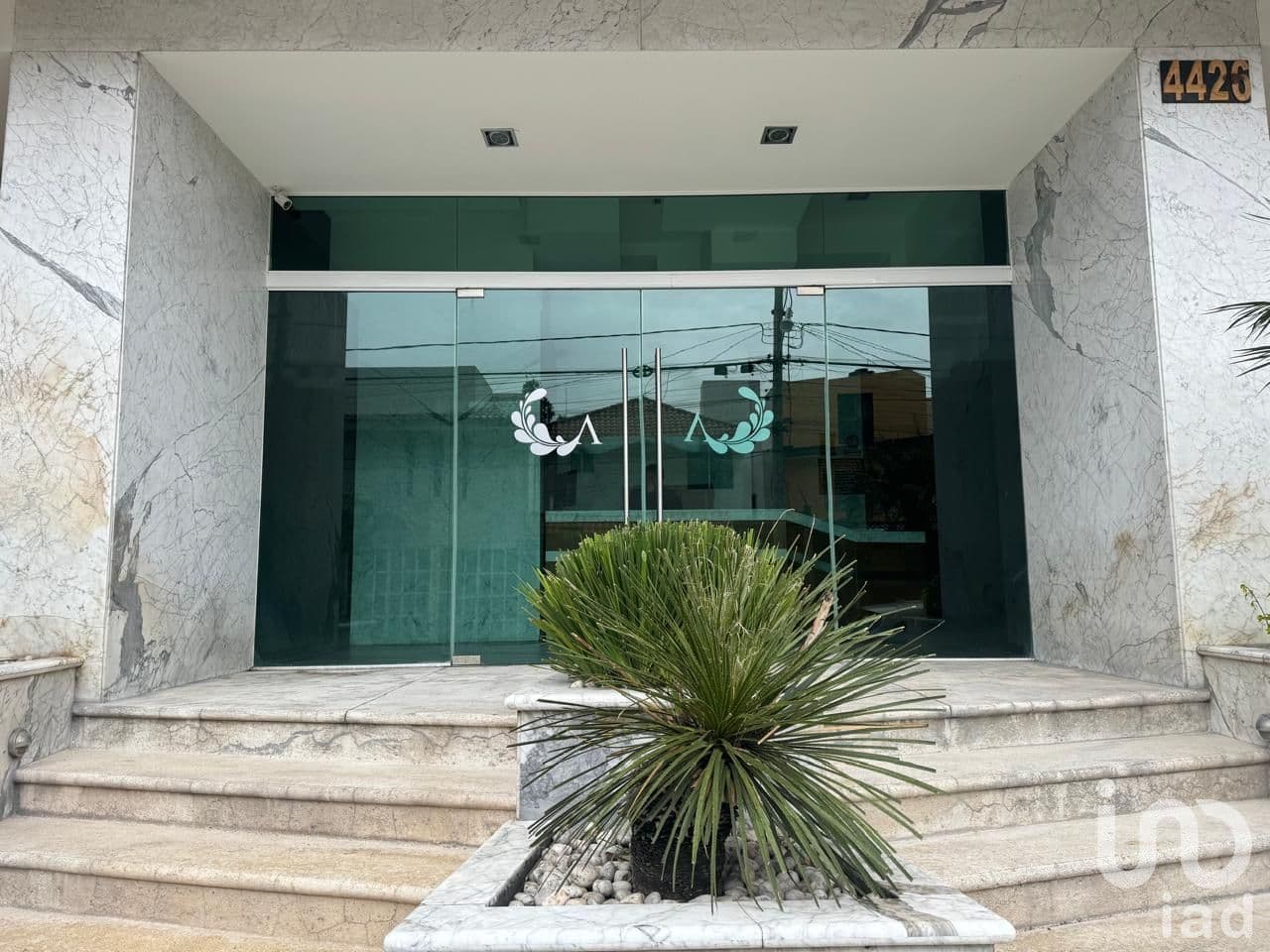 Fotos adicionales