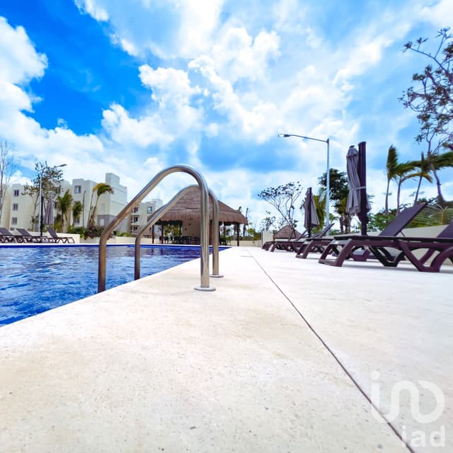 Departamento en Venta en Tulum, Quintana Roo