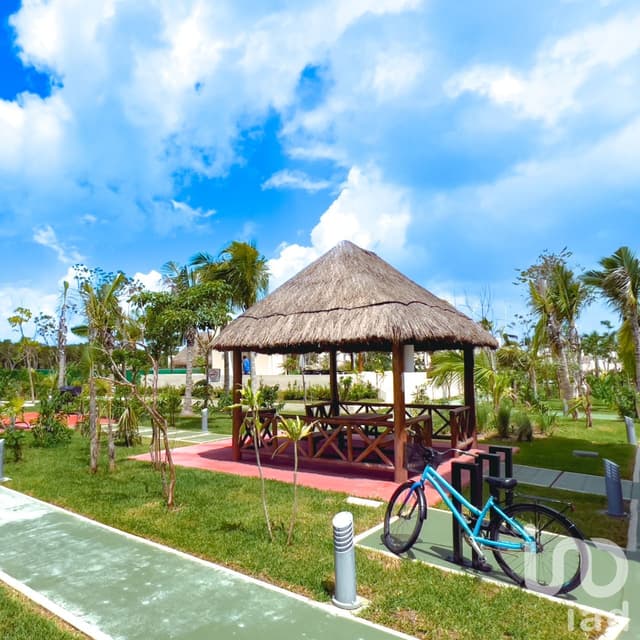 Departamento en venta en Tulum, Quintana Roo