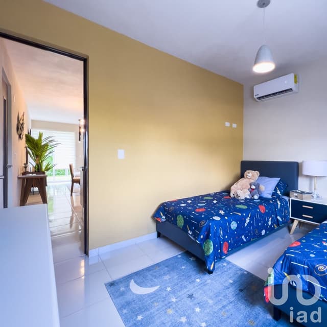 Departamento en venta en Tulum, Quintana Roo