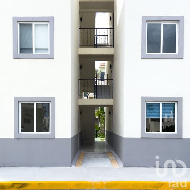 Departamento en venta en Tulum, Quintana Roo