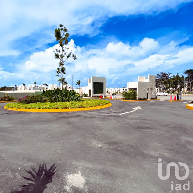 Departamento en venta en Tulum, QR