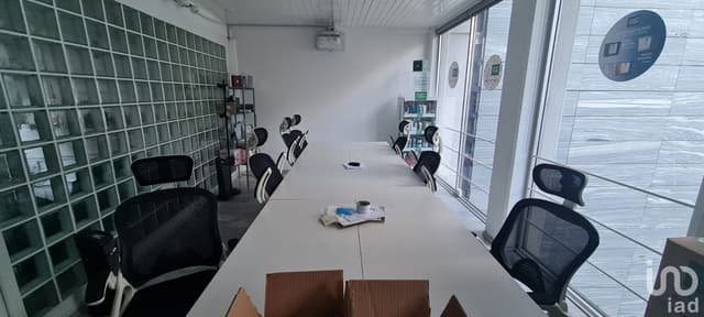 Venta de Edificio en Polanco, Miguel Hidalgo, Cdmx