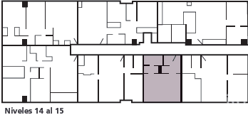 Dptos. en Preventa, Jardines del Bosque, Guadalajara