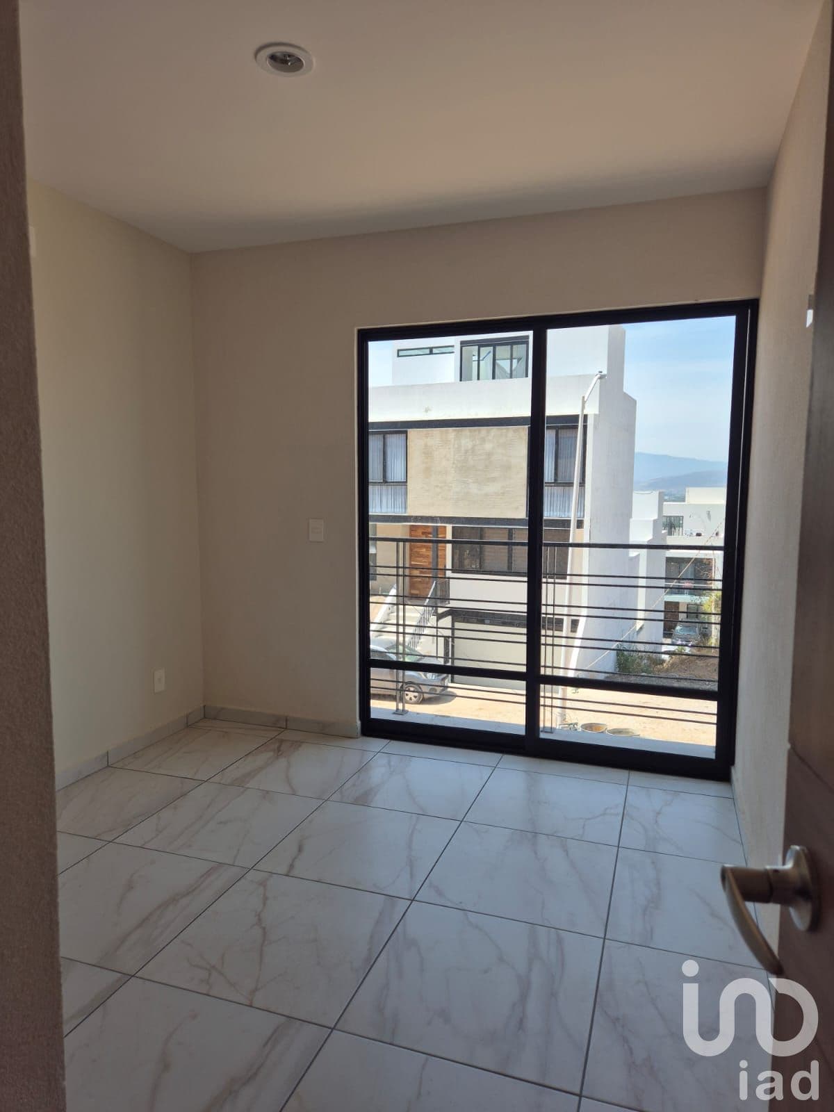 Fotos adicionales