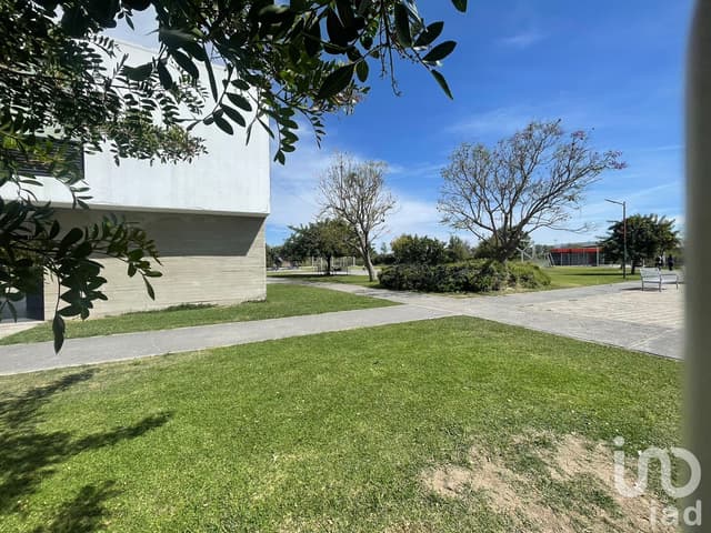 Casa en venta en Coto privado, Parques de Tesistan, Zapopan Jalisco