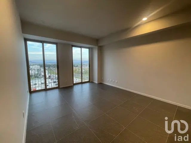 Dpto. en renta en Solares, Zapopan, Jalisco