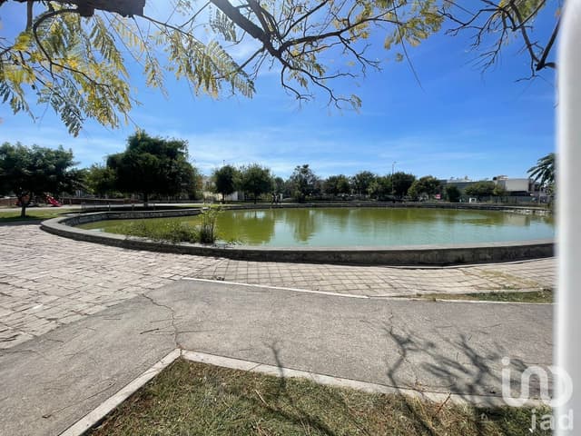 Casa en Venta en Parques de Tesistan, Zapopan Jalisco