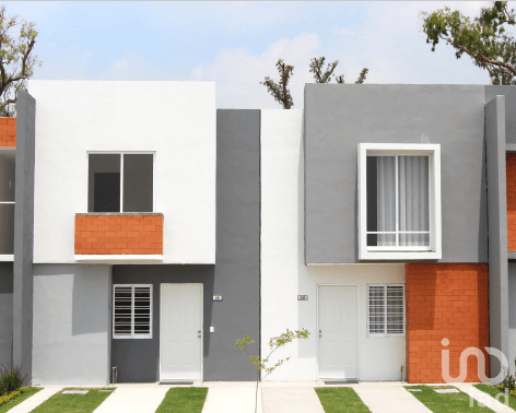 Casa en Venta en Parques de Tesistan, Zapopan Jalisco