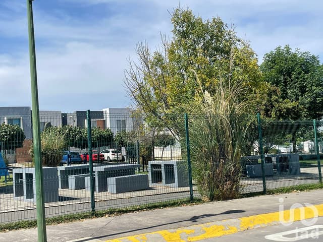 Casa en Preventa en Zapopan, Jalisco