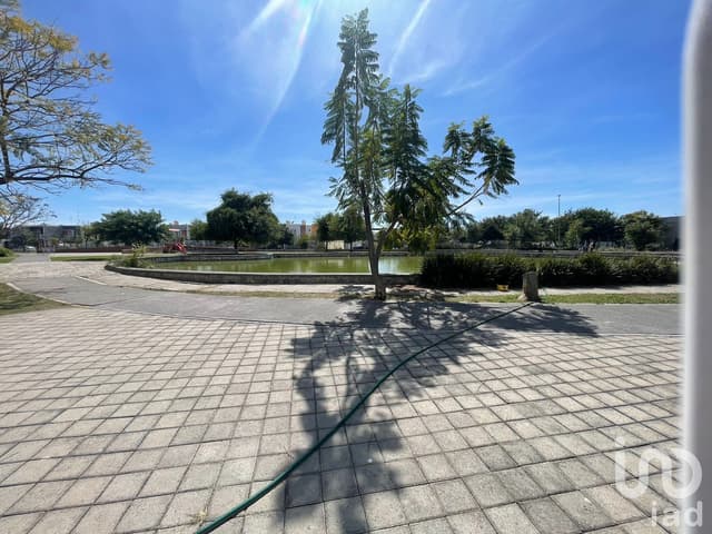 Casa en Preventa en Zapopan, Jalisco