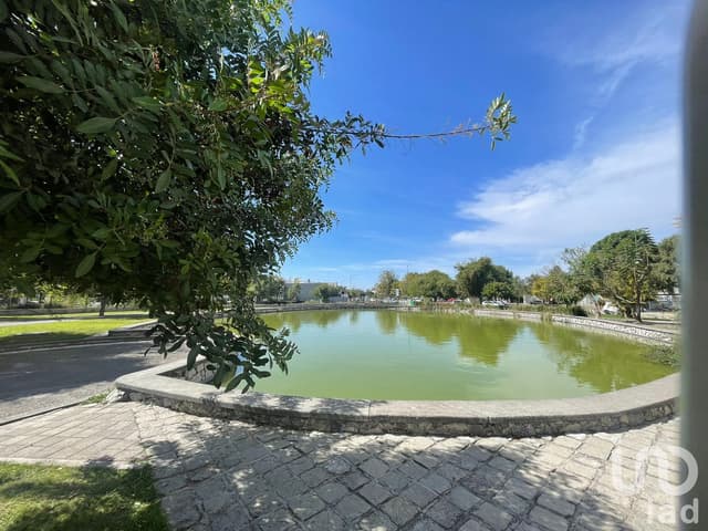 Casa en Preventa en Zapopan, Jalisco