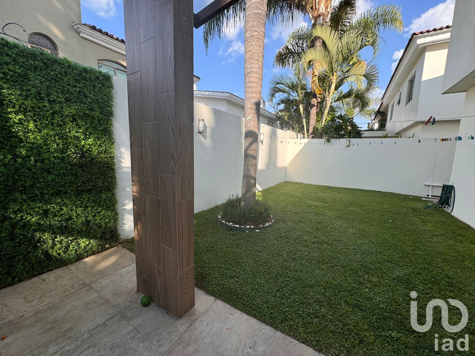Fotos adicionales