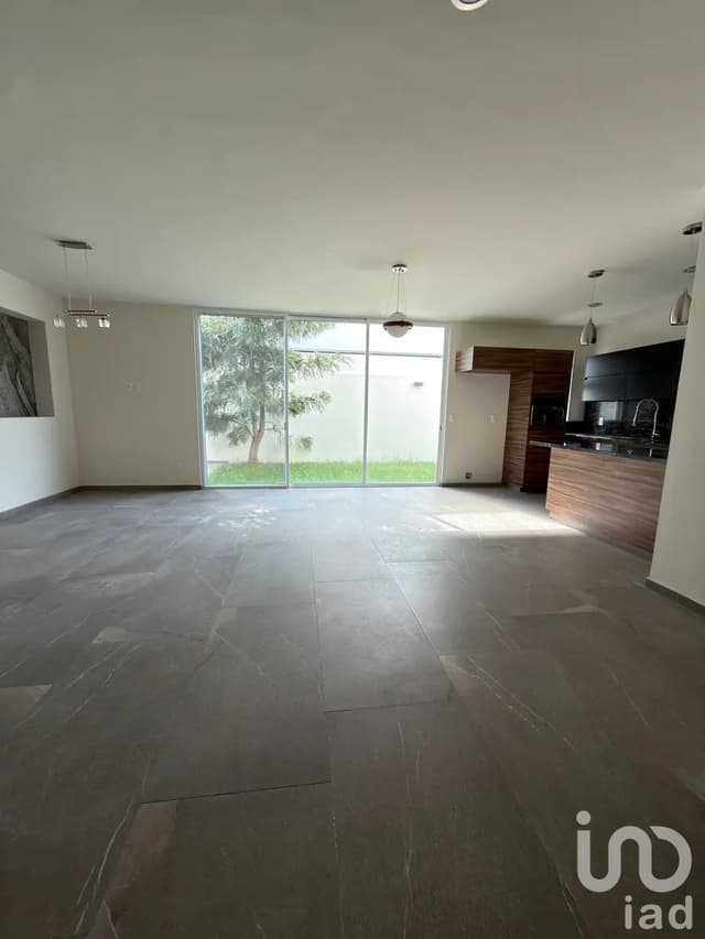 Casa en Renta en Privanza, Solares, Zapopan, Jalisco