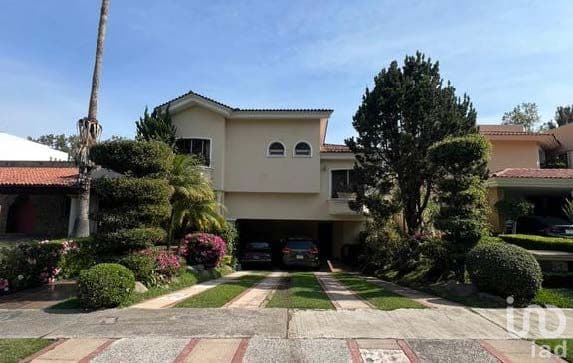 Fotos adicionales