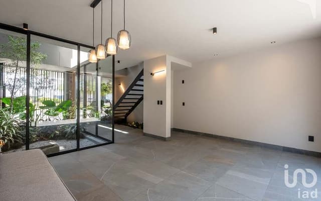 Casa en venta con Roof Garden, en Solares, Zapopan, Jalisco