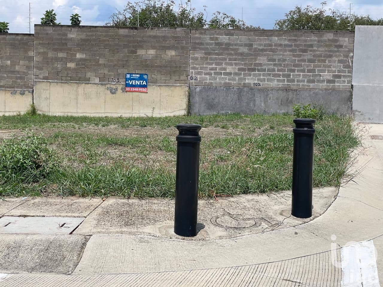 Fotos adicionales