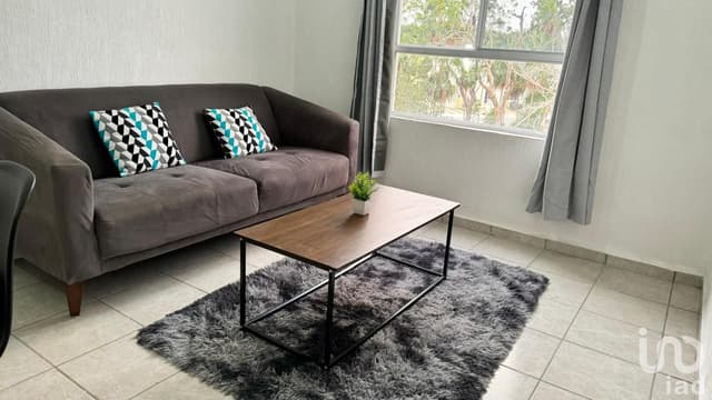 Departamento en Venta en Aldea Tulum, Quintana Roo