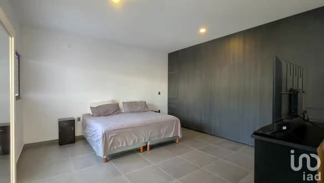 Venta Casa en Fraccionamiento Burgos Bugambilias seccion Corinto Residencial