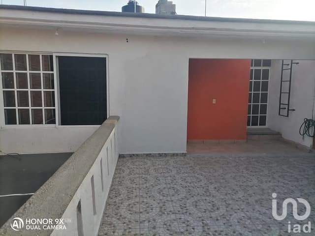 Venta Casa San Gaspar Jiutepec
