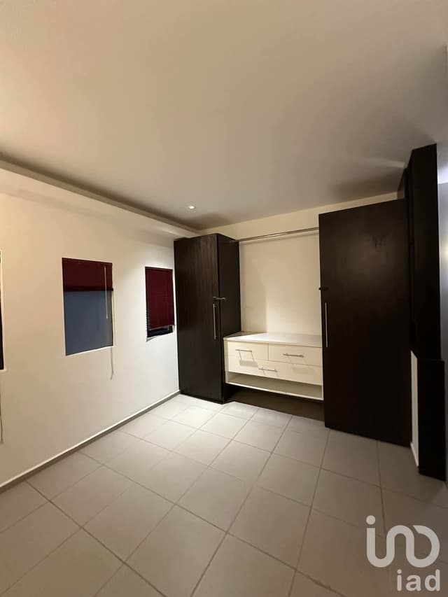 Venta departamento en Col. San Jeronimo, Cuernavaca Morelos