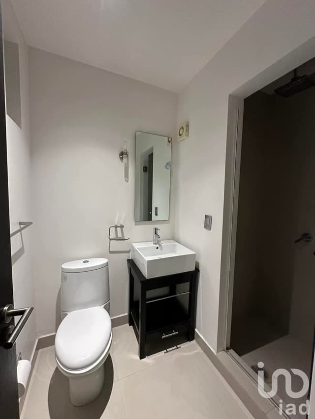 Venta departamento en Col. San Jeronimo, Cuernavaca Morelos