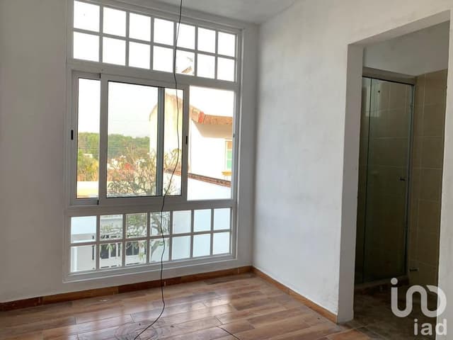 Casa en Venta Fracc las Fincas Jiutepec Mor