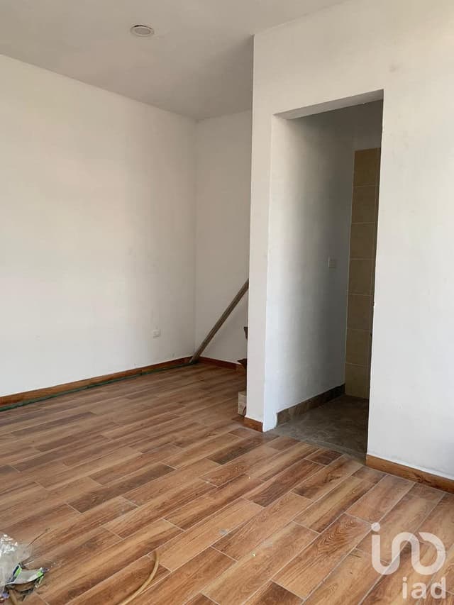 Casa en Venta Fracc las Fincas Jiutepec Mor