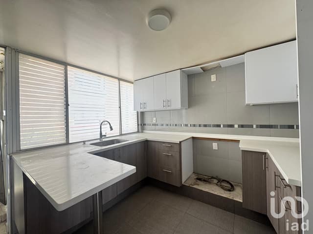 VENTA DEPTO HACIENDAS COYOACAN AV CAFETALES EN OPORTUNIDAD !!! DANF 535987