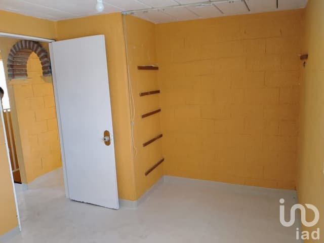 SE VENDE CASA EN FRACC PEDREGAL DE LAS FUENTES, JIUTEPEC MORELOS (PAGO CONTADO)