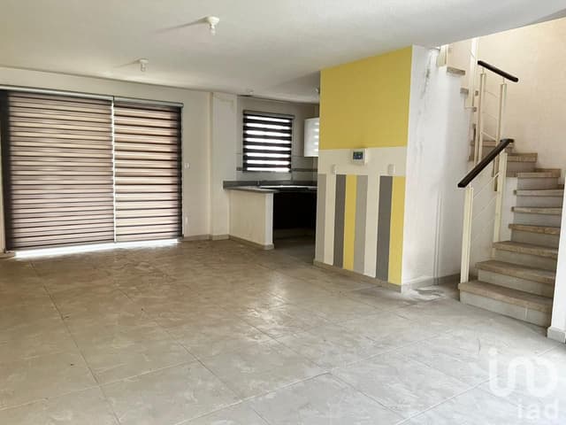 VENTA CASA EN SAN PEDRO TOTOLTEPEC EDO MEX SE ACEPTAN OFERTAS