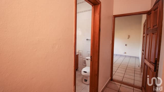 VENTA LUJOSA RESIDENCIA EN CUERNAVACA MORELOS