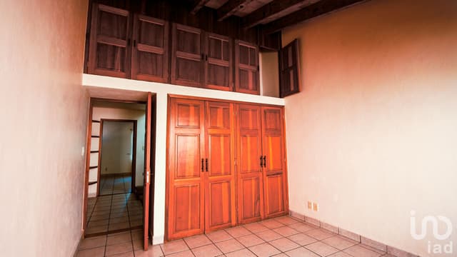 VENTA LUJOSA RESIDENCIA EN CUERNAVACA MORELOS