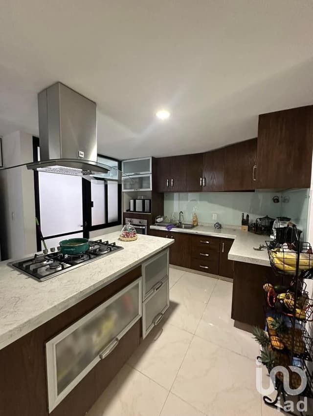 Casa en Altozano Morelia