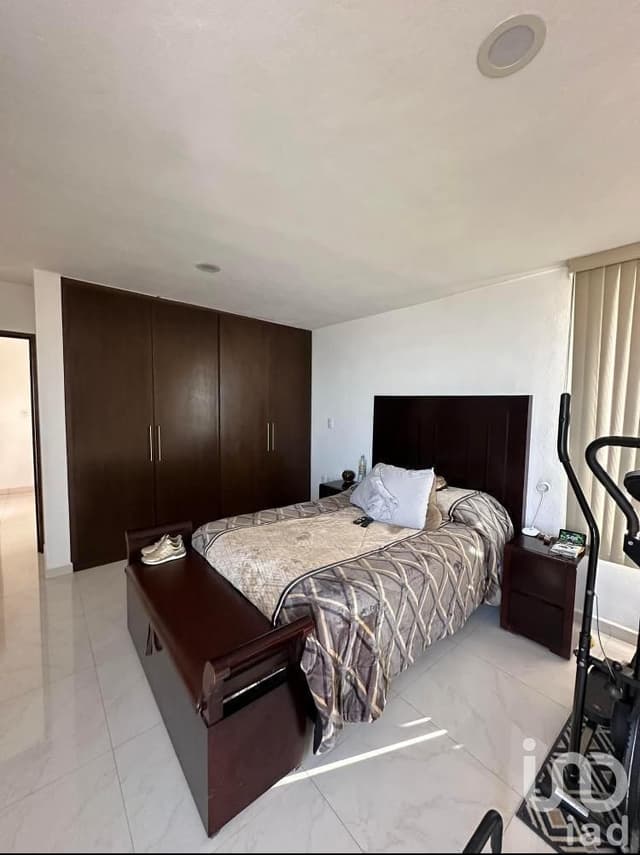 Casa en Altozano Morelia