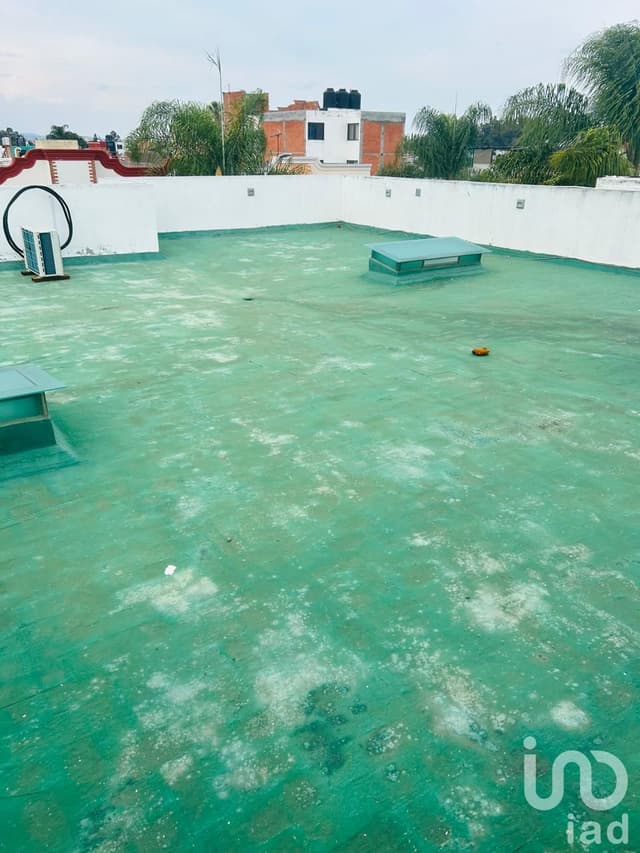 Preciosa casa en venta fraccionamiento privado