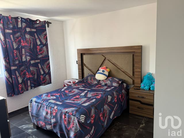 oportunidad de casa en venta totalmente nueva