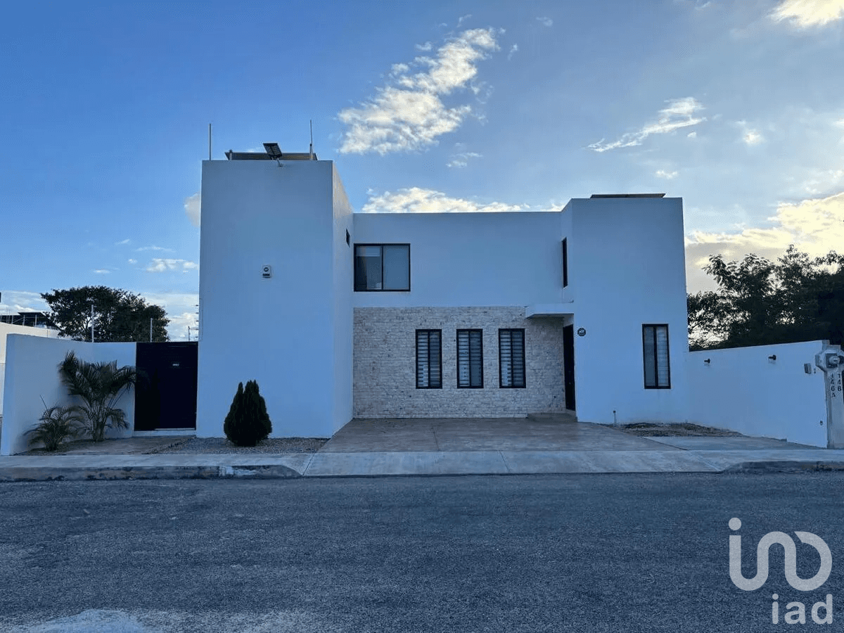 Fotos adicionales