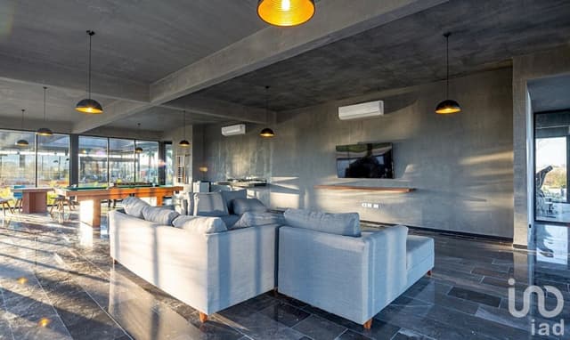 Casa en venta Tamora Residencial - Conkal, Yucatán