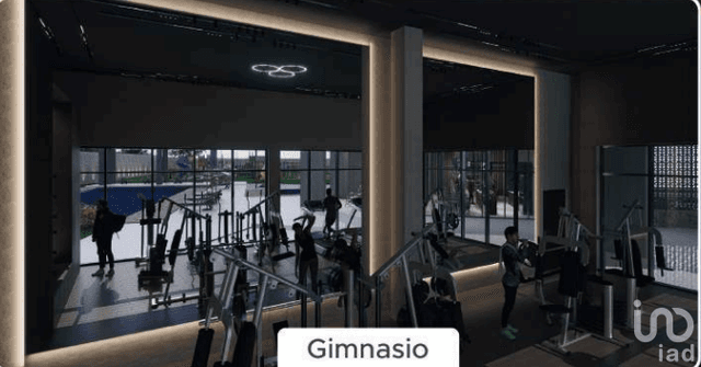 Casa en Venta en Residencial Tagora Conkal Yucatán